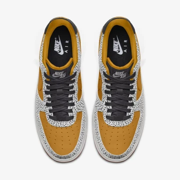 Nike Air Force 1 Safari