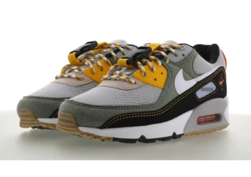 Nike Air Max 90 Compass