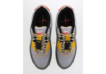 Nike Air Max 90 Compass