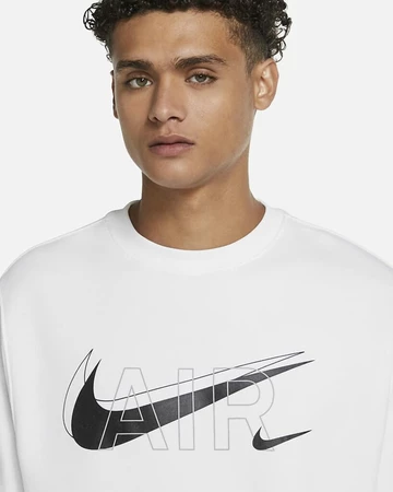 Nike Air Apparel - Neuheiten bei Nike