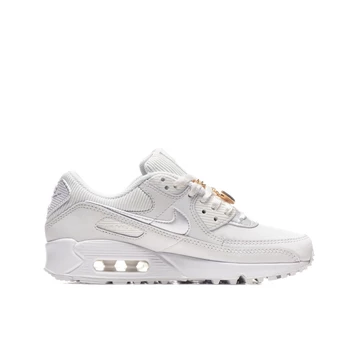 Nike Air Max 90 Cuban Link