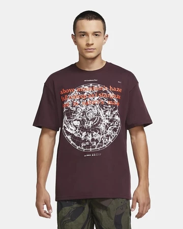 Nike ACG Cargo Pant - New Arrivals at Nike