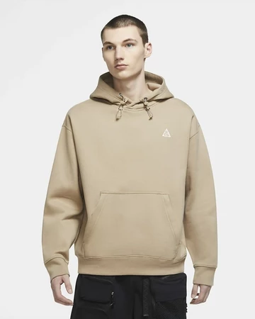 Nike Air Apparel - Neuheiten bei Nike