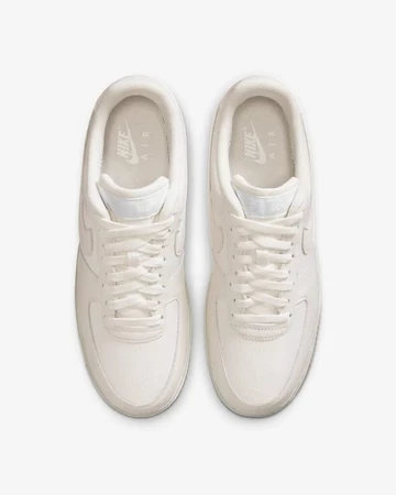Nike Air Force 1 Gore-Tex Phantom