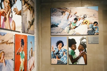 adidas Originals Flagship Store