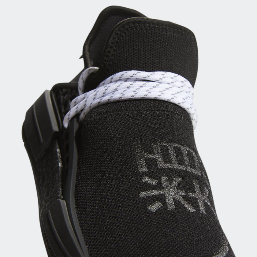 Black human races online