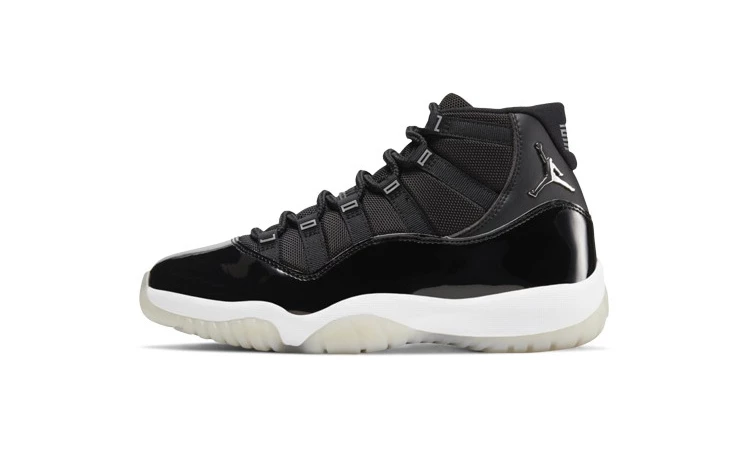 Jordan 11 Jubilee CT8012 011 Dead Stock