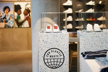 adidas Originals Flagship Store