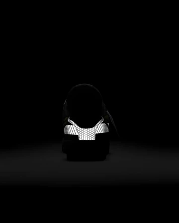 Nike Air Force 1 LX 3M Volt