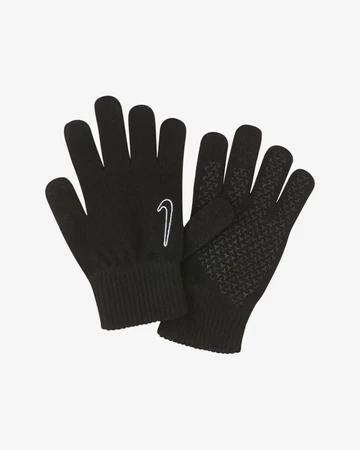 Nike Air Apparel - Neuheiten bei Nike