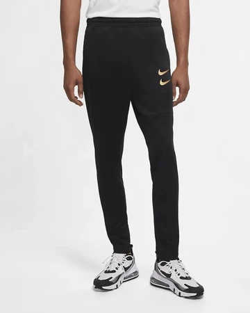 Nike ACG Cargo Pant - New Arrivals at Nike
