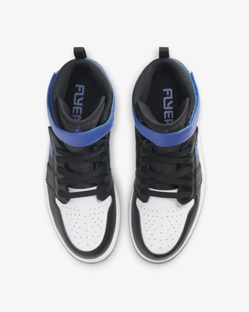Nike Air Jordan 1 FlyEase Royal Blue
