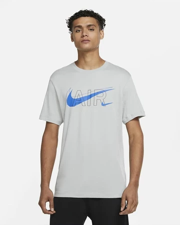 Nike Air Apparel - Neuheiten bei Nike