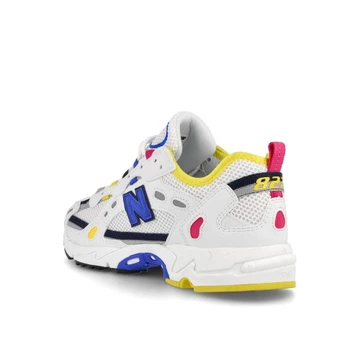 New Balance ML827AAO Multi