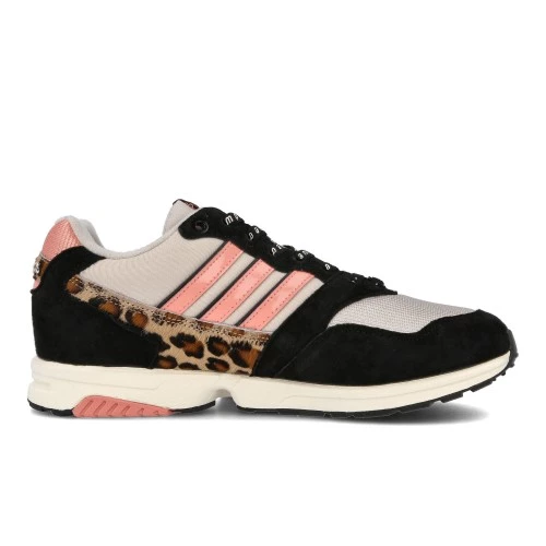 Pam Pam x adidas ZX 1000 FZ0829 | Dead Stock