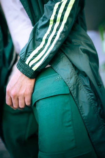 adidas Originals Flagship Store Berlin #reopening