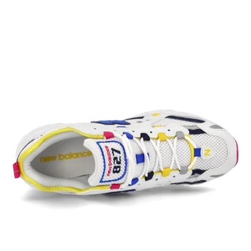 New Balance ML827AAO Multi