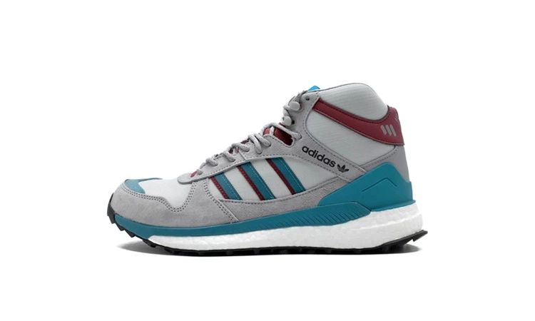 Adidas marathon x online