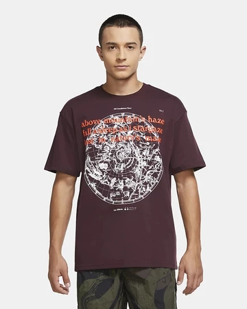 Nike ACG Cargo Pant - New Arrivals at Nike