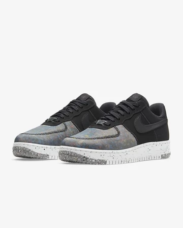 Nike Air Force 1 Crater Multi