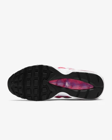 Nike Air Max 95 Hyper Pink