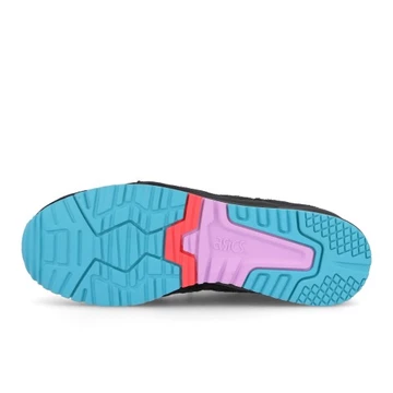 ASICS Gel-Lyte III OG GORETEX