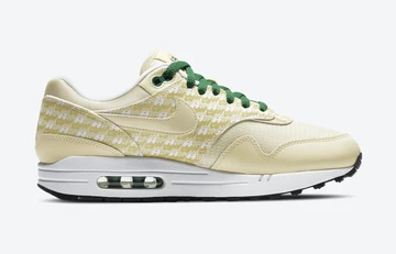 Nike Air Max 1 Lemonade