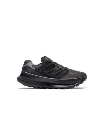 adidas EQT Agravic Core Black Innenseite