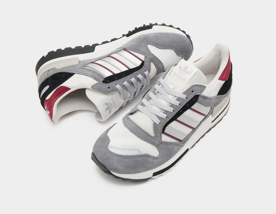adidas-zx-600-dash-grey-jh5606