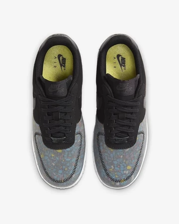 Nike Air Force 1 Crater Multi