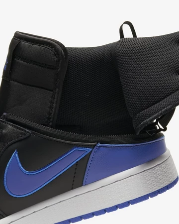 Nike Air Jordan 1 FlyEase Royal Blue