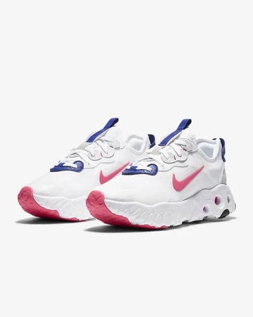 Nike React Art3mis