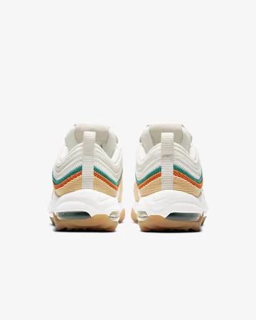 Nike Air Max 97 G Good Luck