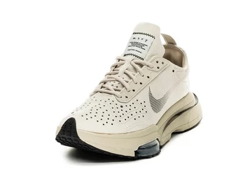 Nike Air Zoom Type Light Orewood