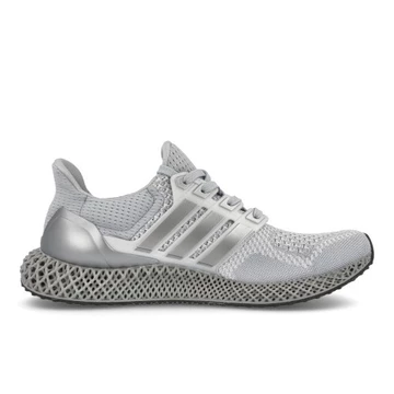 NASA x adidas Ultra4D Sliver