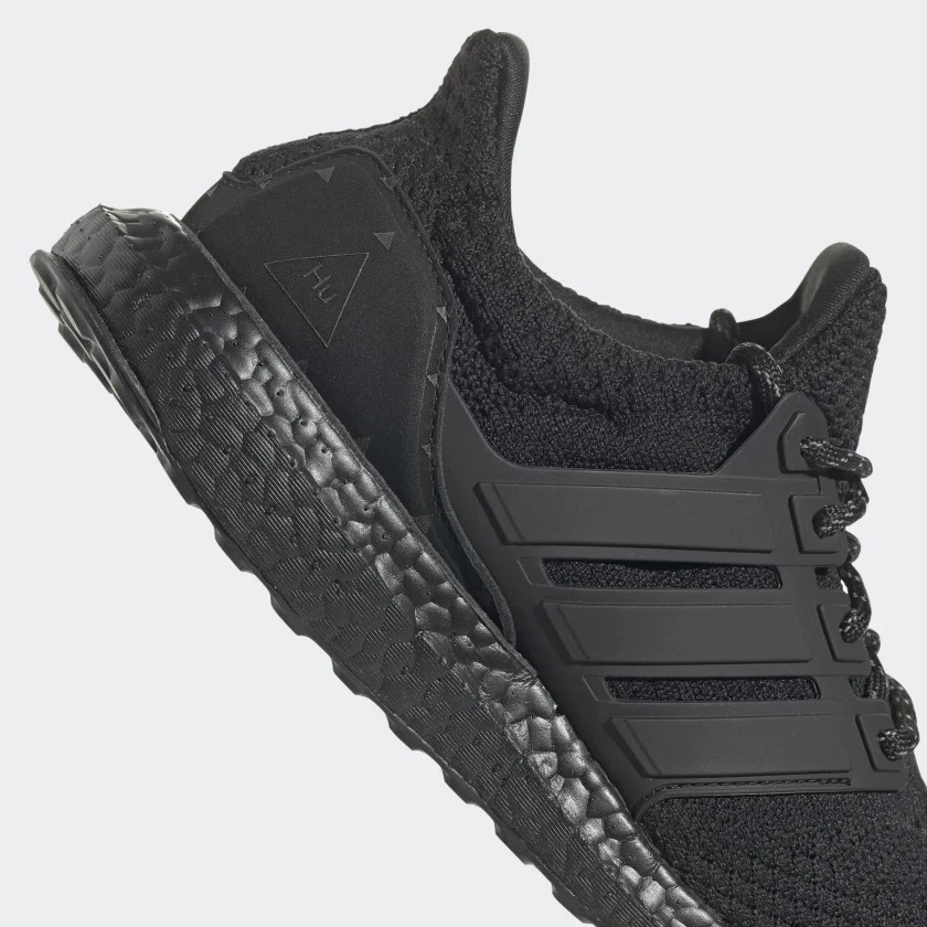 adidas gazelle silver green womens adidas Ultraboost 21 Shoes Core Black / Core Black / Core Black  Heppo.com