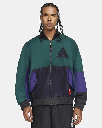 Air Jordan 1 Apparel - New Arrivals at Nike