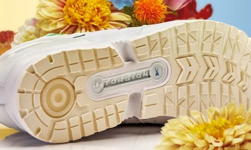 Meissen x adidas ZX 10000