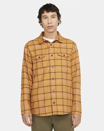 Air Jordan 1 Apparel - New Arrivals at Nike