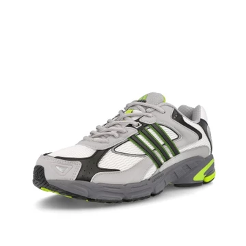 adidas Response White