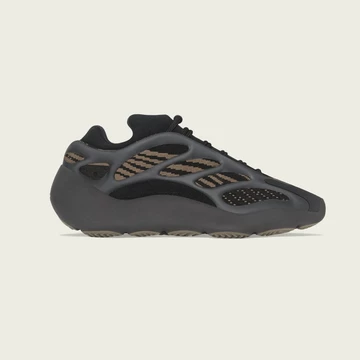 adidas Yeezy 700 V3 Clay Brown
