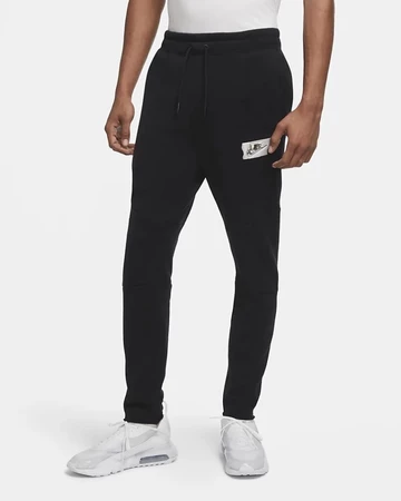 Air Jordan 1 Apparel - New Arrivals at Nike