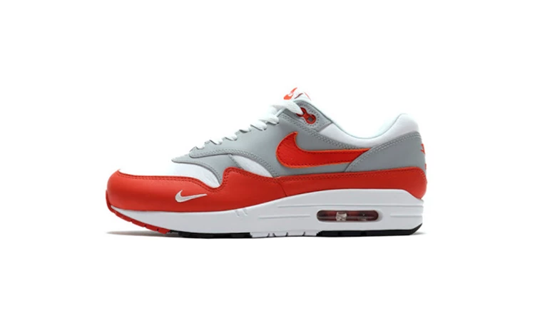 Nike Air Max 1 Martian Sunrise