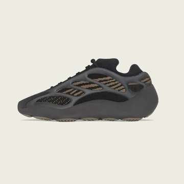 adidas Yeezy 700 V3 Clay Brown