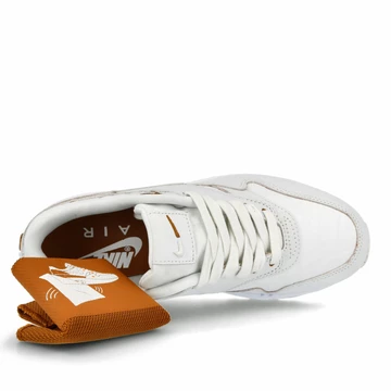Nike Air Max 1 Yours Tawny