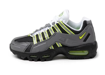 Nike Air Max 95 NDSTRKT