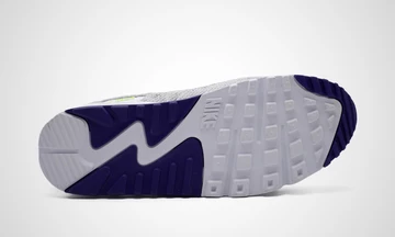 Nike Air Max 90 Recycled