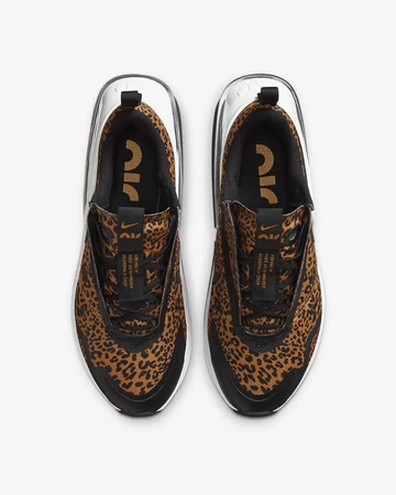 Nike Air Max Up Leopard