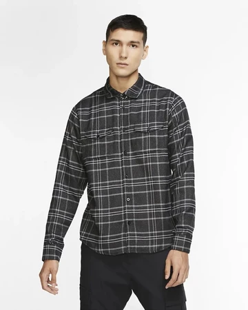 Air Jordan 1 Apparel - New Arrivals at Nike