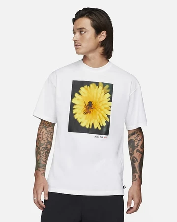 Nike SB Flannels and more